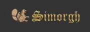 Simorgh S.N.C. Simorgh S.N.C.