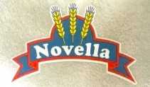 NOVELLA NOVELLA