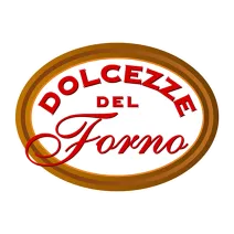 Dolcezze Del Forno Dolcezze Del Forno
