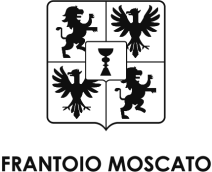Frantoio Moscato Frantoio Moscato