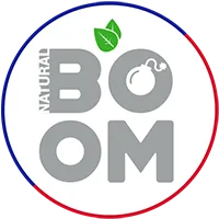 Natural Boom Natural Boom