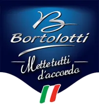 Bortolotti Salumi Bortolotti Salumi