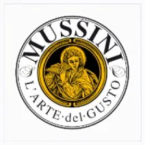 Acetaia Mussini Acetaia Mussini