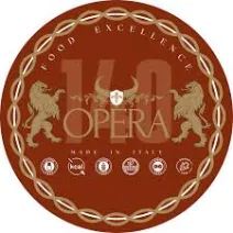 OPERA 140 OPERA 140
