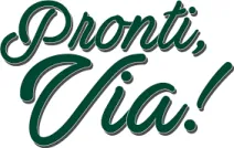 Pronti Via Pronti Via