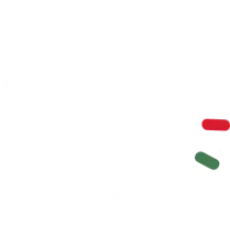 Mama Said Mama Said