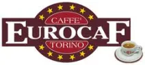 Eurocaf Eurocaf