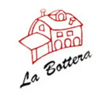 La Bottera La Bottera
