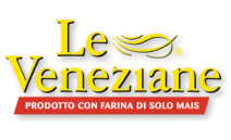 Le Veneziane Le Veneziane
