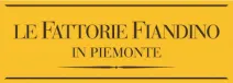 Fattorie Fiandino Fattorie Fiandino