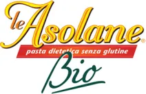 Le Asolane Le Asolane