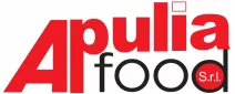 Apulia Food Apulia Food