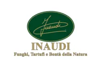 Inaudi Inaudi