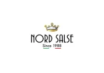 Nord Salse Nord Salse