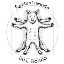 Agrisalumeria Del Bosco Agrisalumeria Del Bosco