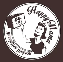 Happy Mama Happy Mama