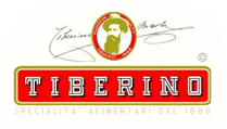 Tiberino Tiberino