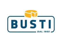 BUSTI BUSTI