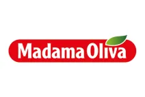 Madama Oliva Madama Oliva