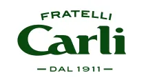 Fratelli CARLI Fratelli CARLI