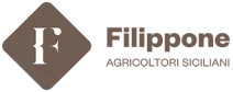 Filippone  Filippone
