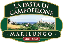 Marilungo Campofilone Marilungo Campofilone
