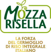 Mozzarisella Mozzarisella