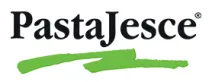 PastaJesce PastaJesce