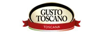 Gusto Toscano Gusto Toscano