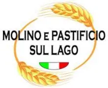 Pasta Bertoli Pasta Bertoli