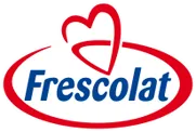 Frescolat Frescolat