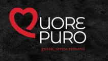 Quore Puro Quore Puro