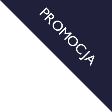 Promocje