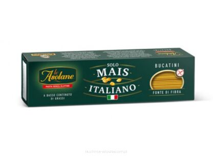 Le Asolane