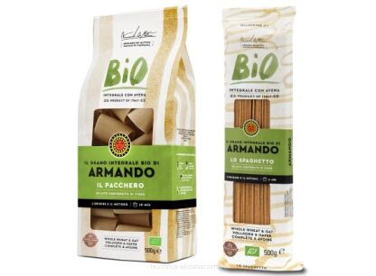 BIO