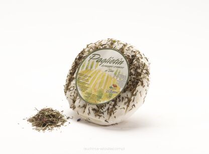 La Bottera