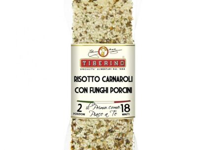 Tiberino