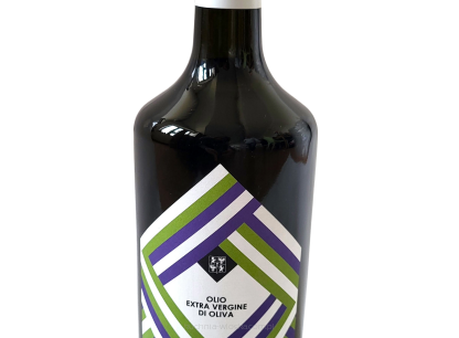 Frantoio Moscato