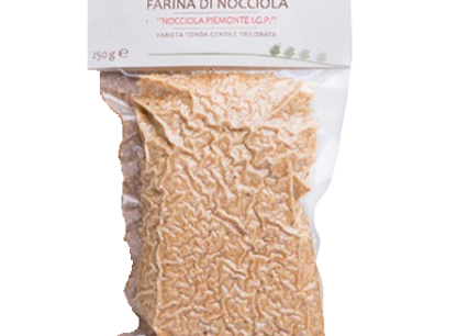 Ronco Luigina