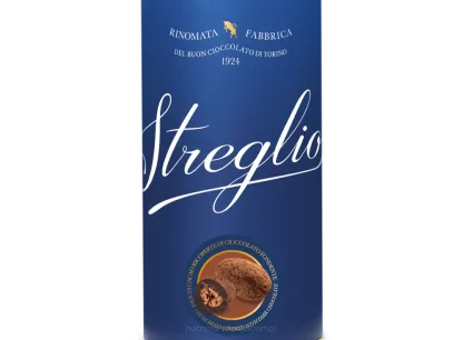 Streglio