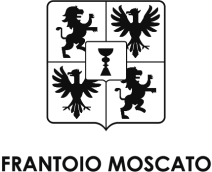 Frantoio Moscato