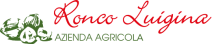 Ronco Luigina