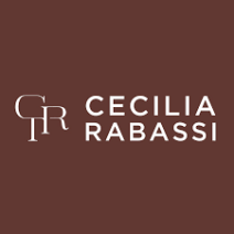 Cecilia Rabassi