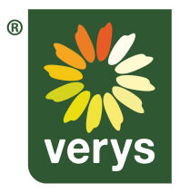 Verys