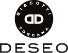 Deseo