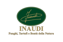 Inaudi