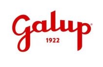 Galup