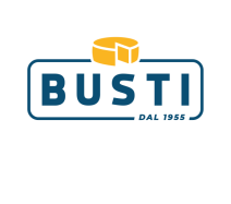 BUSTI
