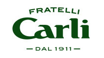 Fratelli CARLI