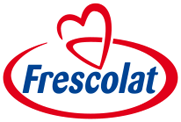 Frescolat